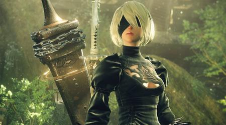 Il 2025 sarà un anno importante per i fan di NieR: il produttore della serie accenna a interessanti novità