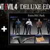 Capcom ha svelato due nuovi trailer per il remake di Resident Evil IV e ha annunciato una strategia di pre-ordine con interessanti bonus-5 Capcom ha svelato due nuovi trailer per il remake di Resident Evil IV e ha annunciato una strategia di pre-ordine con interessanti bonus-5