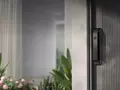 post_big/csm_Huawei-Smart-Lock-2-launch_cc500a742c.jpg