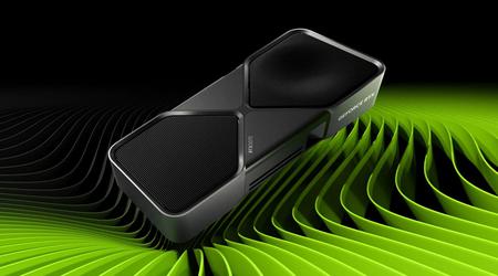 Insiders: Nvidia si sta preparando a rilasciare le schede grafiche potenziate RTX 5080 Super e 5070 Super
