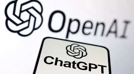 Gli utenti di ChatGPT notano pubblicità invasive: OpenAI spiega il motivo