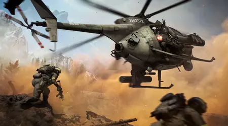 Gli abbonati a Xbox Game Pass hanno ricevuto accesso gratuito temporaneo a tutti i contenuti di Battlefield 6