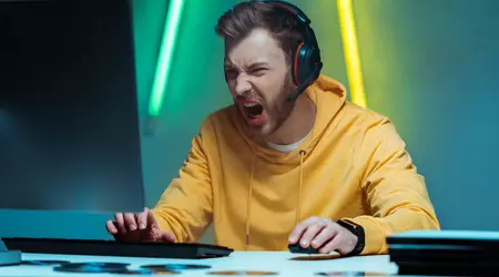 5 gadget utili per un giocatore principiante di eSport