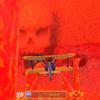 Acrobazie graziose nel gioco Stunt Flyer