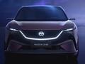 post_big/2025-mazda-ez-60-1.jpg