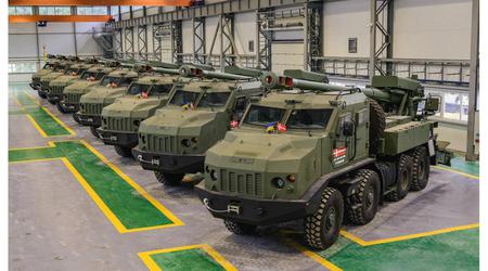 I Paesi baltici e scandinavi addestrano ed equipaggiano la brigata ucraina