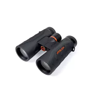 Athlon Midas G2 UHD 8x42