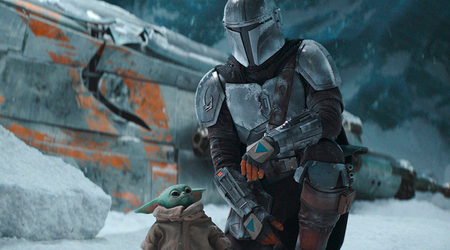 Non sei più un Mandaloriano: presentato il teaser trailer di debutto della terza stagione di Mandalorian