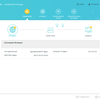 Recensione TP-Link Archer AX10: router Wi-Fi 6 più economico di 50 €-116