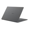 Design di ASUS Zenbook A14