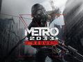 post_big/metro-2033-redux-za-darmo.jpg