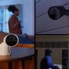 Schizzo aggiornamento telecamera Philips Hue Secure Camera Thumbnail