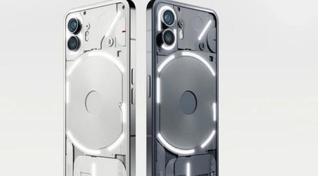 Un insider ha rivelato il prezzo e i colori della custodia del Nothing Phone (3): la novità apparirà in due configurazioni di memoria