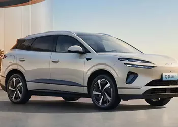 BYD Sealion 06 ha superato il ...