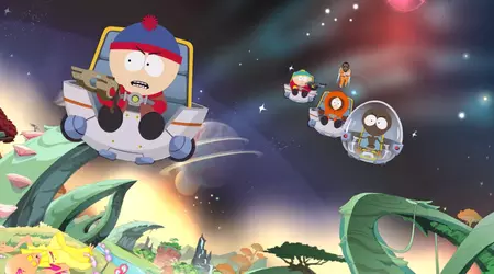Guerra con il Canada, demolizione della Statua della Libertà e apparizione di P.Diddy: Rilasciato il trailer della stagione 27 di South Park
