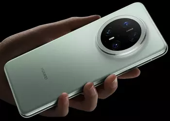 Non aspettatevi smartphone compatti da Huawei: ...