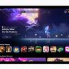 Apple at WWDC 2025