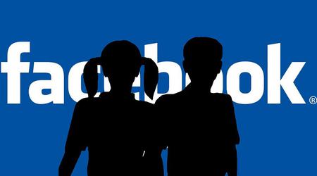 Instagram chiederà agli adolescenti di "prendersi una pausa