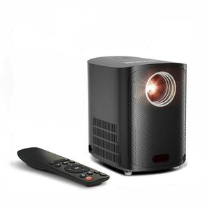 Proiettore Encalife Cinematic Home