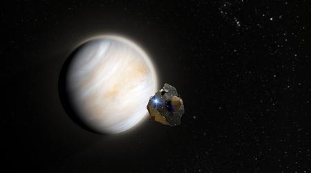 Rocket Lab lancerà tra un anno la missione Venus Life Finder per cercare biomarcatori su Venere
