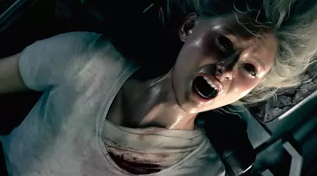 19 minuti di terrore: rilasciato il video walkthrough della demo di Resident Evil Requiem