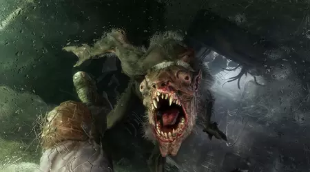 I giochi Metro hanno forti sconti: vi diciamo come risparmiare su PC e console