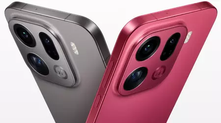 Ufficiale: Il rilascio globale degli smartphone flagship Oppo Find X9 e Find X9 Pro avverrà alla fine di ottobre