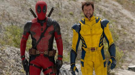 Presso AMC Theatres, una delle più grandi catene cinematografiche del mondo, 200.000 persone hanno già prenotato i biglietti per Deadpool e Wolverine - il miglior spettacolo per un film con rating R nella storia. 
