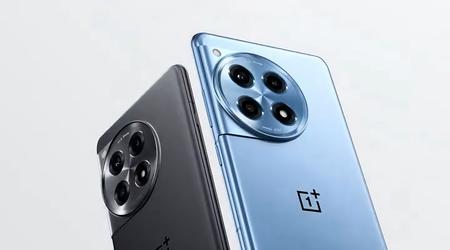 OnePlus ha confermato la data di lancio globale dello smartphone OnePlus 12R