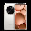 Oppo Find X8 Ultra bianco in miniatura