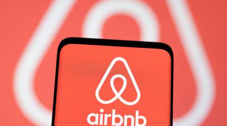 Airbnb blocca le feste di Capodanno: La nuova politica di Airbnb contro gli ospiti rumorosi