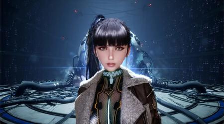 Voci di corridoio: Sony acquista Shift Up Studios, sviluppatore dell'ambizioso gioco d'azione Stellar Blade