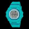 G-Shock Move GMDB300SC in miniatura di colore turchese