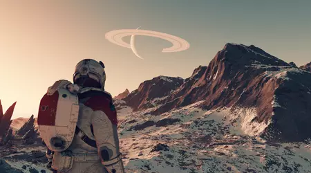 Starfield, Lies of P, Mortal Kombat 1 e altri: Valve pubblica la lista delle 20 migliori uscite di settembre