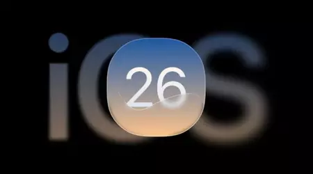 Bloomberg: l'interfaccia aggiornata di iOS 26 si chiamerà Liquid Glass e getterà le basi per il modello di iPhone anniversario (2027)