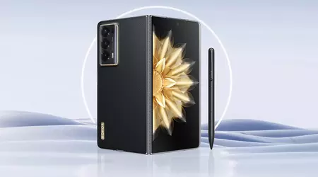 Lo smartphone pieghevole Honor Magic V2 ha debuttato in Europa sei mesi dopo il lancio in Cina con un prezzo di 2.000 euro.
