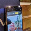 Recensione vivo V23 5G: il primo smartphone al mondo che cambia colore-10 Recensione vivo V23 5G: il primo smartphone al mondo che cambia colore-10
