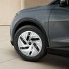 Audi Q4 e-tron in anteprima
