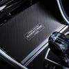 Esterni della BMW M850i Edition M Heritage