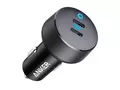 post_big/Anker_USB_C_Car_Charger.jpg