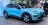 Il Changan Deepal S05 elettrico ha più che raddoppiato il prezzo nel suo passaggio dalla Cina alla Germania