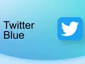 post_big/Twitter-Reprtedly-Building-a-Subscription-Service-Called-Twitter-Blue.jpg
