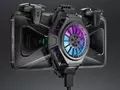 pr_news/1651082112-Black-Shark-5-gaming-accessories-11.jpg