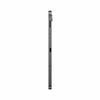 Tablet Samsung Galaxy Tab S10 Lite con penna