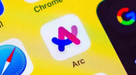 Arc Search debutta su Android: un browser con intelligenza artificiale e blocco degli annunci incorporato