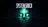 Entro la fine del 2025, System Shock Remake sarà rilasciato su Nintendo Switch e Switch 2 Entro la fine del 2025, System Shock Remake sarà rilasciato su Nintendo Switch e Switch 2