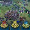 Annunciata una versione mobile del gioco di strategia cult Civilisation-11 Annunciata una versione mobile del gioco di strategia cult Civilisation-11