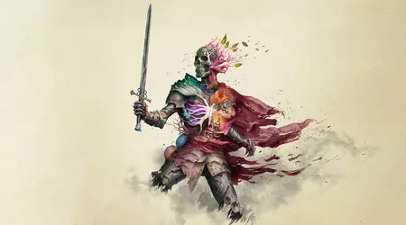 Xbox perde un'altra esclusiva: il gioco di ruolo fantasy Avowed sarà rilasciato su PlayStation 5 a febbraio