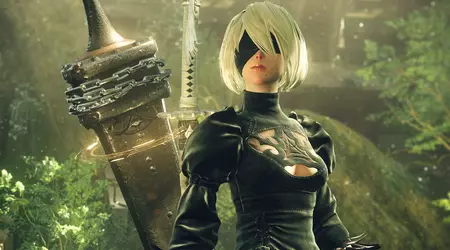 Il 2025 sarà un anno importante per i fan di NieR: il produttore della serie accenna a interessanti novità