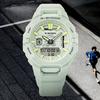 Orologi Casio G-Shock GBA-950